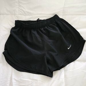 Nike athletic shorts